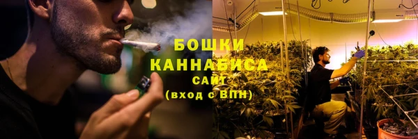 таблы Елабуга