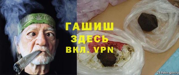 СК Ельня