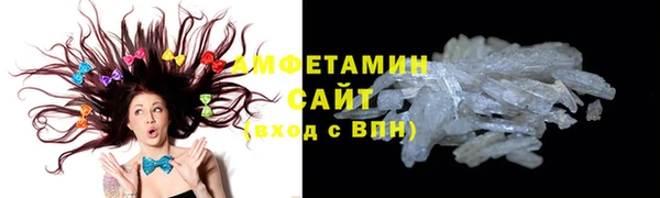 СК Ельня
