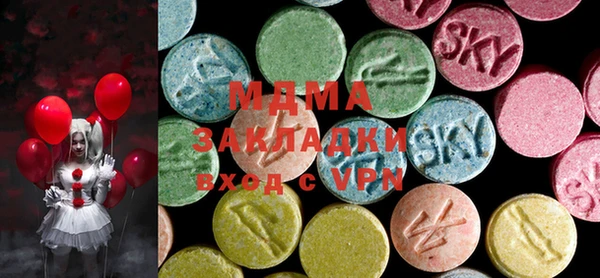 СК Ельня