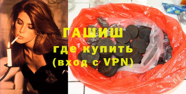 СК Ельня