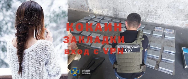 СК Ельня